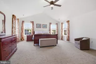 14 St Richards Ct, Stafford, VA 22556 - Photo 19