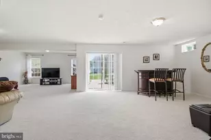 14 St Richards Ct, Stafford, VA 22556 - Photo 49