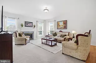 14 St Richards Ct, Stafford, VA 22556 - Photo 9