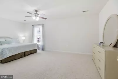 14 Saint Richards Court, Stafford, VA 22556 - Photo 37