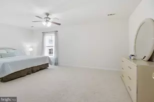 14 St Richards Ct, Stafford, VA 22556 - Photo 37