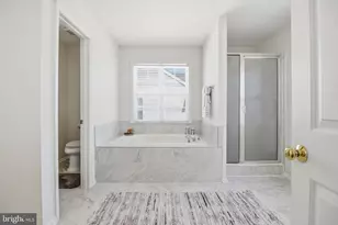 14 St Richards Ct, Stafford, VA 22556 - Photo 27