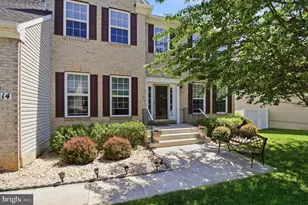 14 St Richards Ct, Stafford, VA 22556 - Photo 3