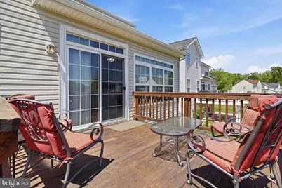 14 Saint Richards Court, Stafford, VA 22556 - Photo 53