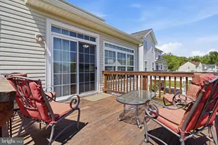 14 St Richards Ct, Stafford, VA 22556 - Photo 53