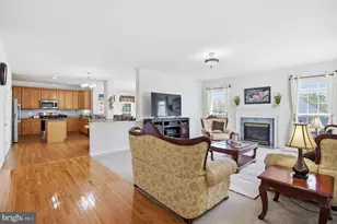 14 St Richards Ct, Stafford, VA 22556 - Photo 7