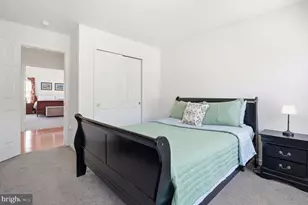 14 St Richards Ct, Stafford, VA 22556 - Photo 31