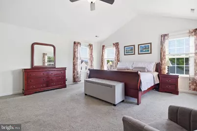 14 Saint Richards Court, Stafford, VA 22556 - Photo 21