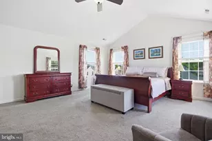 14 St Richards Ct, Stafford, VA 22556 - Photo 21