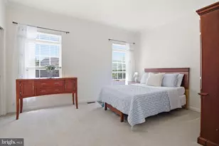 14 St Richards Ct, Stafford, VA 22556 - Photo 35
