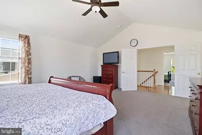 14 Saint Richards Court, Stafford, VA 22556 - Photo 23
