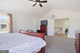 14 St Richards Ct, Stafford, VA 22556 - Photo 23