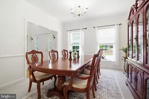14 St Richards Ct, Stafford, VA 22556 - Photo 5