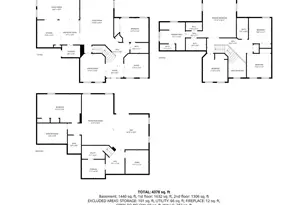 14 St Richards Ct, Stafford, VA 22556 - Photo 59