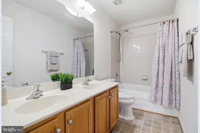14 Saint Richards Court, Stafford, VA 22556 - Photo 41