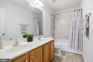 14 St Richards Ct, Stafford, VA 22556 - Photo 41