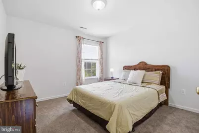 14 Saint Richards Court, Stafford, VA 22556 - Photo 33