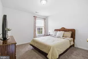 14 St Richards Ct, Stafford, VA 22556 - Photo 33