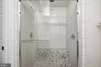 195 Woodstream Boulevard, Stafford, VA 22556 - Photo 19