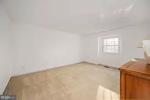 31 River Ridge Ln, Fredericksburg, VA 22406 - Photo 35