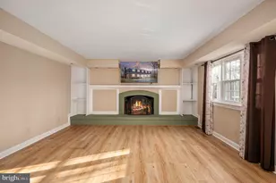 31 River Ridge Ln, Fredericksburg, VA 22406 - Photo 21