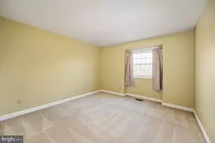 31 River Ridge Ln, Fredericksburg, VA 22406 - Photo 45