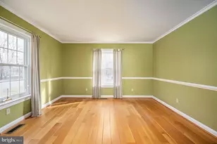 31 River Ridge Ln, Fredericksburg, VA 22406 - Photo 23