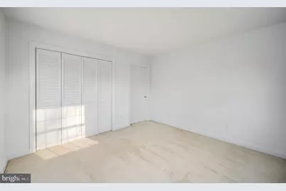 31 River Ridge Lane, Fredericksburg, VA 22406 - Photo 53