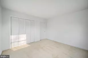 31 River Ridge Ln, Fredericksburg, VA 22406 - Photo 53