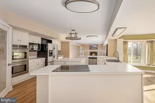 31 River Ridge Ln, Fredericksburg, VA 22406 - Photo 7