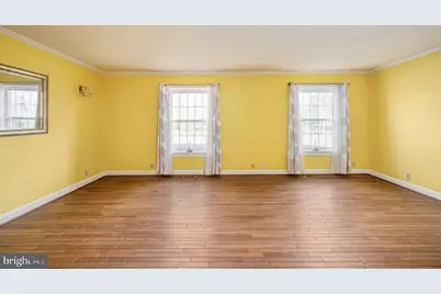 31 River Ridge Lane, Fredericksburg, VA 22406 - Photo 27