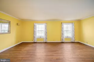 31 River Ridge Ln, Fredericksburg, VA 22406 - Photo 27