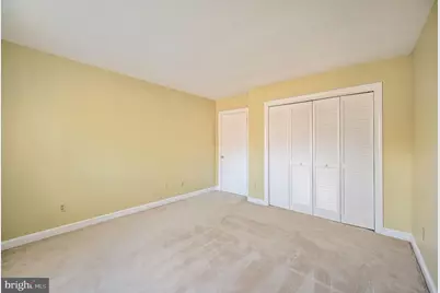 31 River Ridge Lane, Fredericksburg, VA 22406 - Photo 43