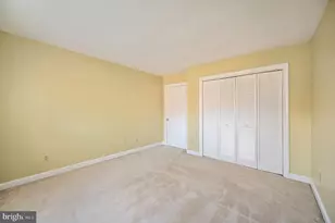 31 River Ridge Ln, Fredericksburg, VA 22406 - Photo 43