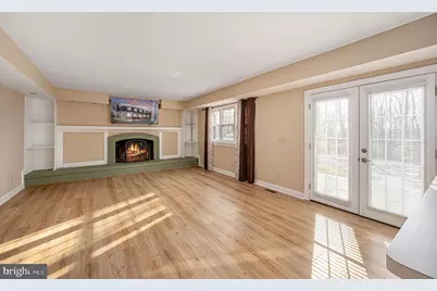 31 River Ridge Lane, Fredericksburg, VA 22406 - Photo 17