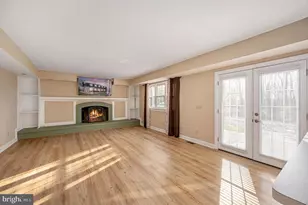 31 River Ridge Ln, Fredericksburg, VA 22406 - Photo 17