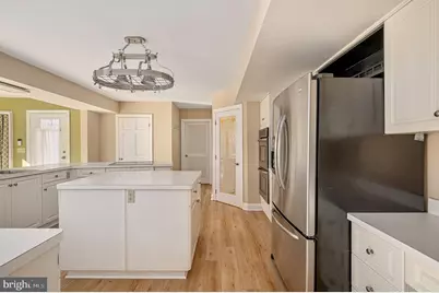 31 River Ridge Lane, Fredericksburg, VA 22406 - Photo 11