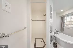 31 River Ridge Ln, Fredericksburg, VA 22406 - Photo 41