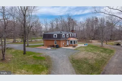 31 River Ridge Lane, Fredericksburg, VA 22406 - Photo 3