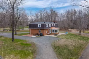 31 River Ridge Ln, Fredericksburg, VA 22406 - Photo 3