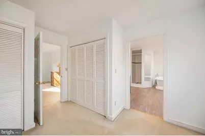 31 River Ridge Lane, Fredericksburg, VA 22406 - Photo 37