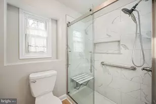 31 River Ridge Ln, Fredericksburg, VA 22406 - Photo 51