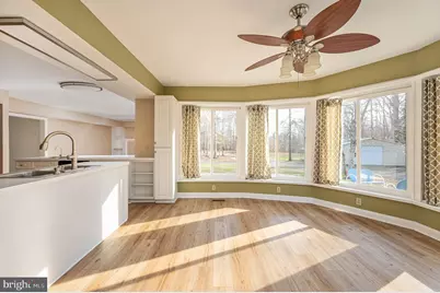 31 River Ridge Lane, Fredericksburg, VA 22406 - Photo 13