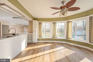 31 River Ridge Ln, Fredericksburg, VA 22406 - Photo 13