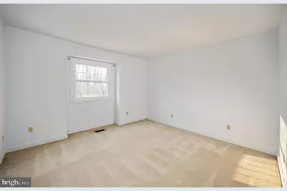 31 River Ridge Lane, Fredericksburg, VA 22406 - Photo 55