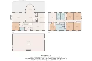 31 River Ridge Ln, Fredericksburg, VA 22406 - Photo 57