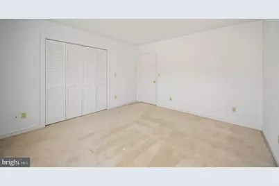 31 River Ridge Lane, Fredericksburg, VA 22406 - Photo 49