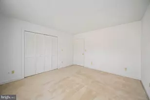 31 River Ridge Ln, Fredericksburg, VA 22406 - Photo 49