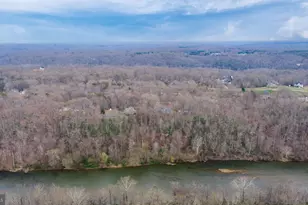 31 River Ridge Ln, Fredericksburg, VA 22406 - Photo 61