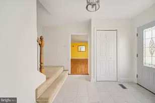 31 River Ridge Ln, Fredericksburg, VA 22406 - Photo 5